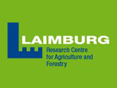 Laimburg - Research Centre for Agriculture and Forestry