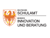 German Department of Education and Training