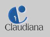 CLAUDIANA-Bibliothek online