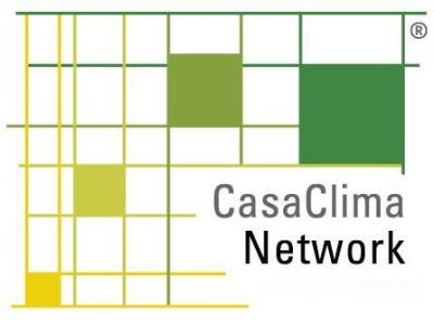 Presentation KlimaHaus Network Verona
