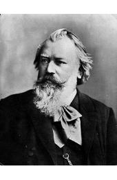 Concert: String-Sextets by Brahms and Tchaikovsky
