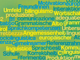 Kolipsi - studenti altoatesini e la seconda lingua: online i risultati