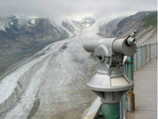 C3 Alps – Cambiamento climatico: dalla teoria alle applicazioni pratiche