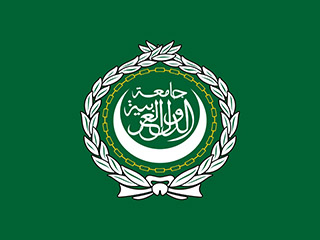 Telerilevamento: la Lega Araba a lezione all’EURAC