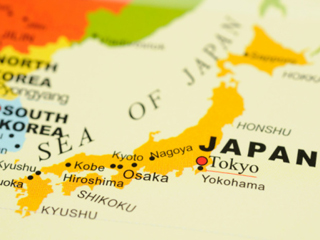 Japan steckt in einer monolinguistischen Sackgasse 