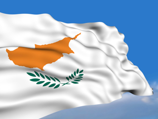 Zypern: Renewable Energy Sources & Energy Efficiency