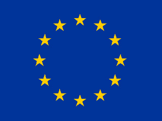 Die Europäische Kommission hebt in ihrem Jahresbericht drei EURAC-Projekte hervor