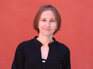 EURAC-Wissenschaftlerin Irene Pichler erhält Gabriel-W.-Lasker-Preis