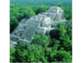 Guatemala – botanische, landschaftliche und kulturelle Reiseeindrücke aus dem Land der Maya