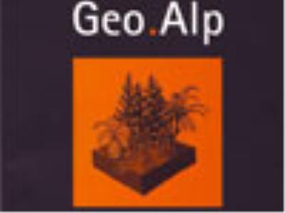 Geo.Alp 2