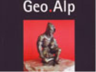 Geo.Alp, Sonderband 1/2007