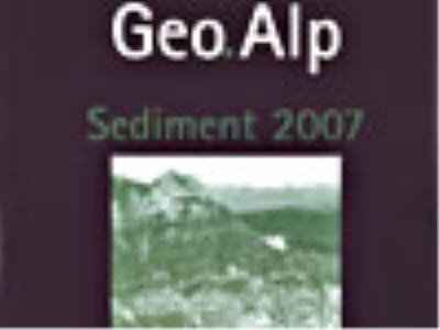 Geo.Alp 4