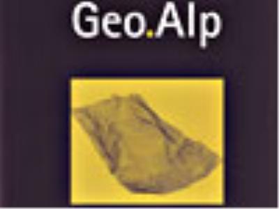 Geo.Alp 5