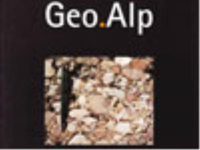 Geo.Alp 6