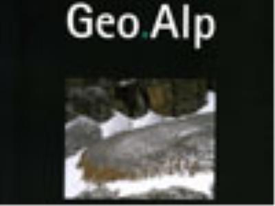 Geo.Alp 7