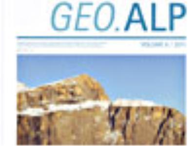 Geo.Alp 8