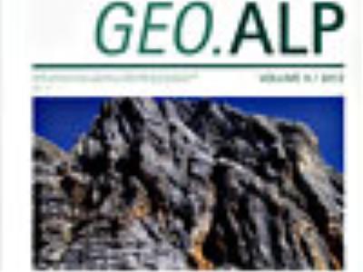 Geo.Alp 9
