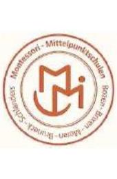 Zweite Montessori-Großtagung am 23. und 24. Oktober in Brixen