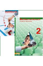 “mathbuch” erneut ausgezeichnet - WORLDDIDAC AWARD für die Grundlage des „Mathematikbuchs für Südtiroler Mittelschulen“