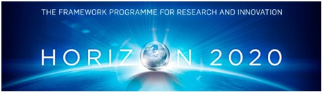 Horizon 2020 startet: 1. Ausschreibungsrunde öffnet am 11. Dezember 2013