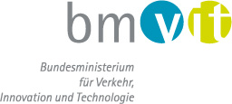 austrian electronic network (AT:net) - letzte Ausschreibung eröffnet