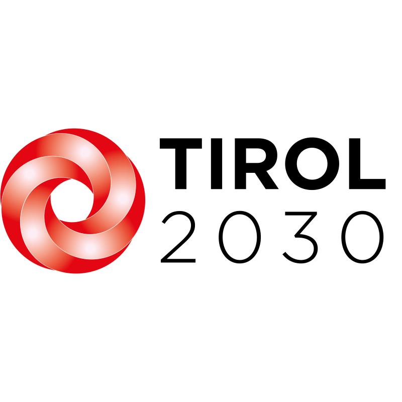 Tirol 2030 - Die Arbeitswelt im Wandel