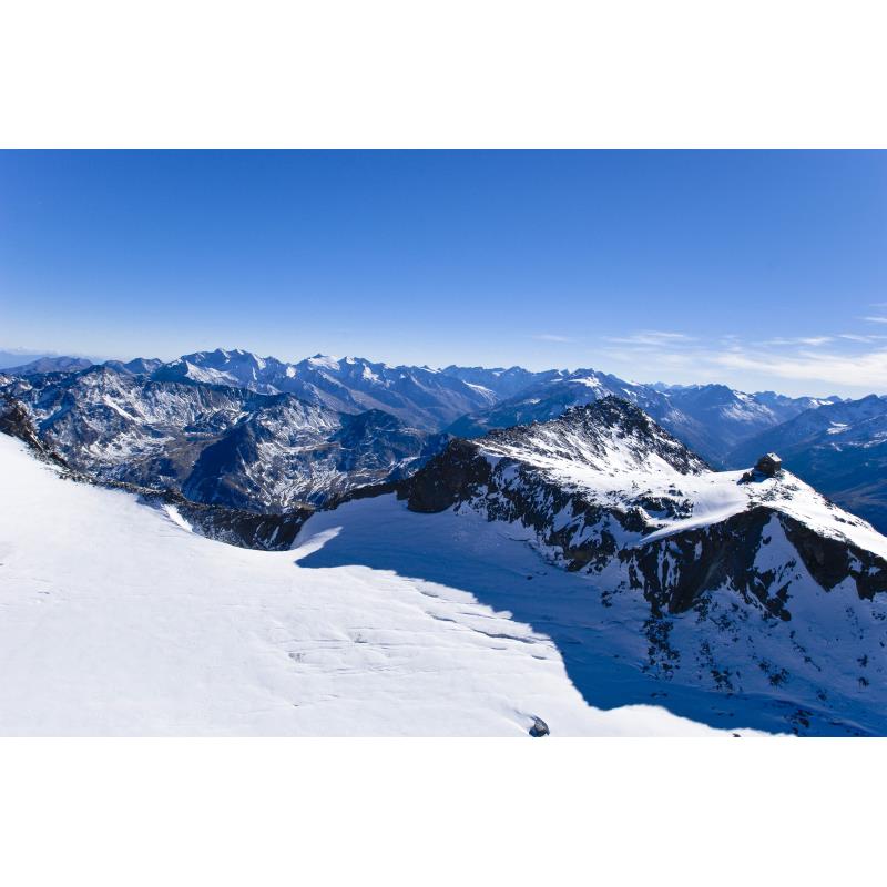 Alpine Destination Leadership - Perspektiven der Governance und ihrer Umsetzung