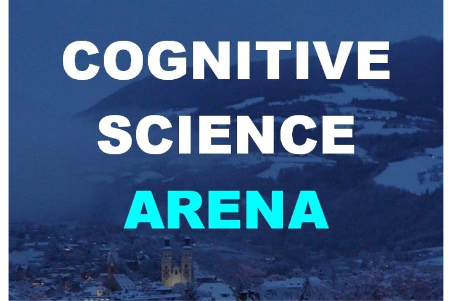 Cognitive Science Arena (CSA 2023)