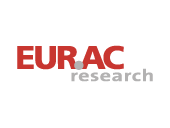 EURAC Research