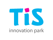 TIS - Techno Innovation South Tyrol